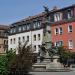 Fürther Straße, 76 in Stadt Nürnberg