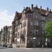 Fürther Straße, 83 in Stadt Nürnberg