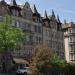 Fürther Straße, 83/83a in Stadt Nürnberg