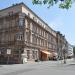 Fürther Straße, 68 in Stadt Nürnberg