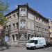 Zickstraße, 8 in Stadt Nürnberg