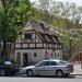 Müllnerstraße, 2 in Stadt Nürnberg