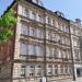 Fürther Straße, 64b in Stadt Nürnberg