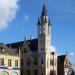 Poperinge (gemeente)