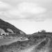 Naval Operating Base Dutch Harbor Aircraft Revetments