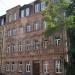 Bärenschanzstraße, 6 in Stadt Nürnberg