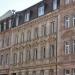 Bärenschanzstraße, 3a in Stadt Nürnberg