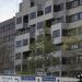 Am Plärrer, 31 in Stadt Nürnberg