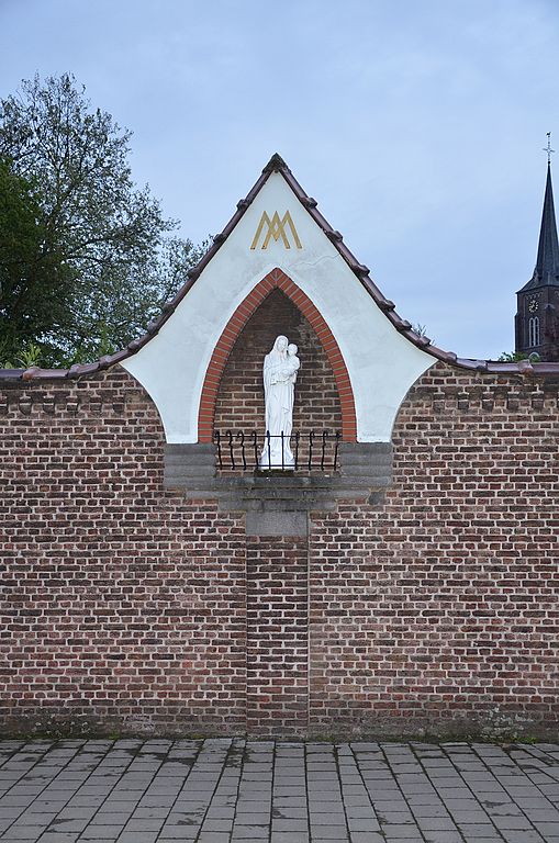 Rumst (gemeente)