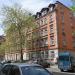 Orffstraße, 18 in Stadt Nürnberg