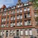 Orffstraße, 20 in Stadt Nürnberg