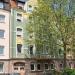 Orffstraße, 24 in Stadt Nürnberg