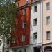 Orffstraße, 28 in Stadt Nürnberg