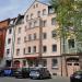 Orffstraße, 26 in Stadt Nürnberg