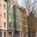 Orffstraße, 24 in Stadt Nürnberg