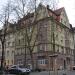 Schweinauer Straße, 57 in Stadt Nürnberg