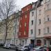 Orffstraße, 28 in Stadt Nürnberg