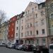 Orffstraße, 26 in Stadt Nürnberg