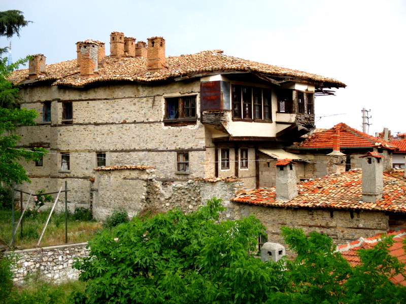 Buldan