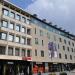 Kaufhaus Wöhrl in Stadt Nürnberg