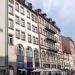 Hefnersplatz, 12 in Stadt Nürnberg