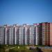Рыбинская ул., 52а в городе Череповец
