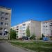 Городецкая ул., 6 в городе Череповец