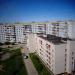 Городецкая ул., 14 в городе Череповец