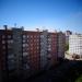 Городецкая ул., 12 в городе Череповец