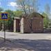 ул. Горького, 21 в городе Сокол