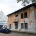 Ленинградская ул., 56б в городе Воронеж