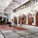 IMAM BARA MEERAN SAHEB MUFTIGANJ LUCKNOW in Lucknow city