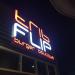 Flip Burger Boutique