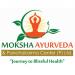 Moksha Ayurveda & Panchakarma Center P. Ltd.