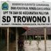 SDN Trowono 1