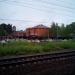 Парковый туп., 2 в городе Красногорск