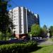 Литейная ул., 11/8 в городе Подольск