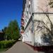 Литейная ул., 6/8 в городе Подольск