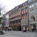 Karolinenstraße, 27 in Stadt Nürnberg