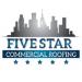 Five Star Commercial Roofing