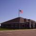 First Dakota National Bank