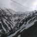 Beldersay ski lift