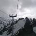 Beldersay ski lift