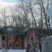 Снесённый дом (ул. Ломоносова, 20) в городе Серов
