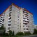 Любецкая ул., 43 в городе Череповец