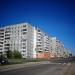 ул. Наседкина, 22 в городе Череповец