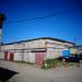 ГСК №1011, 1012 в городе Череповец