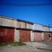 ГСК №1021 в городе Череповец