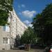 Stefana Czarnieckiego Street, 16 in Warsaw city