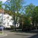 Czarnieckiego 34 (pl) in Warsaw city